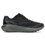 Merrell MERREL MORPHLITE HOMME