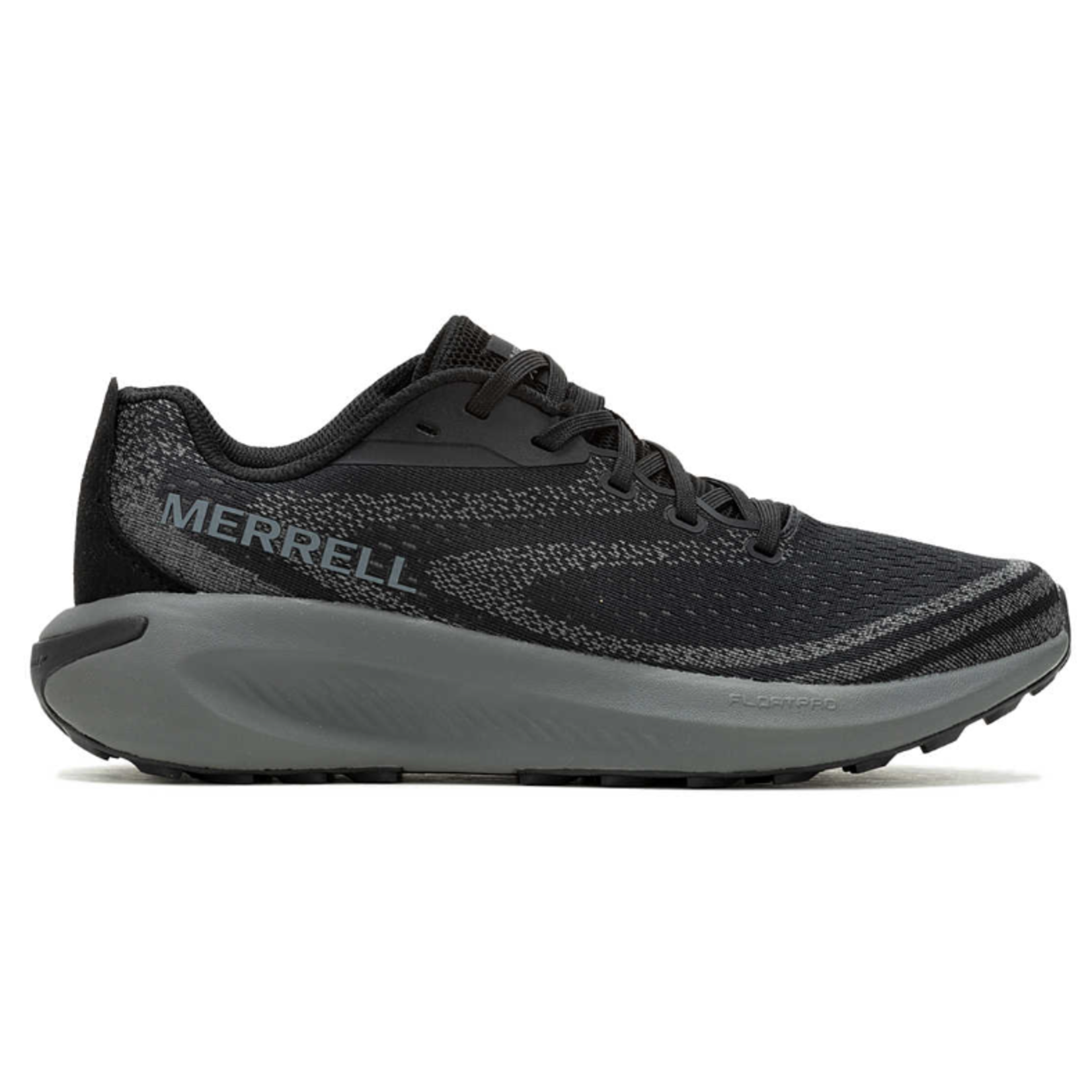 MERREL MORPHLITE HOMME