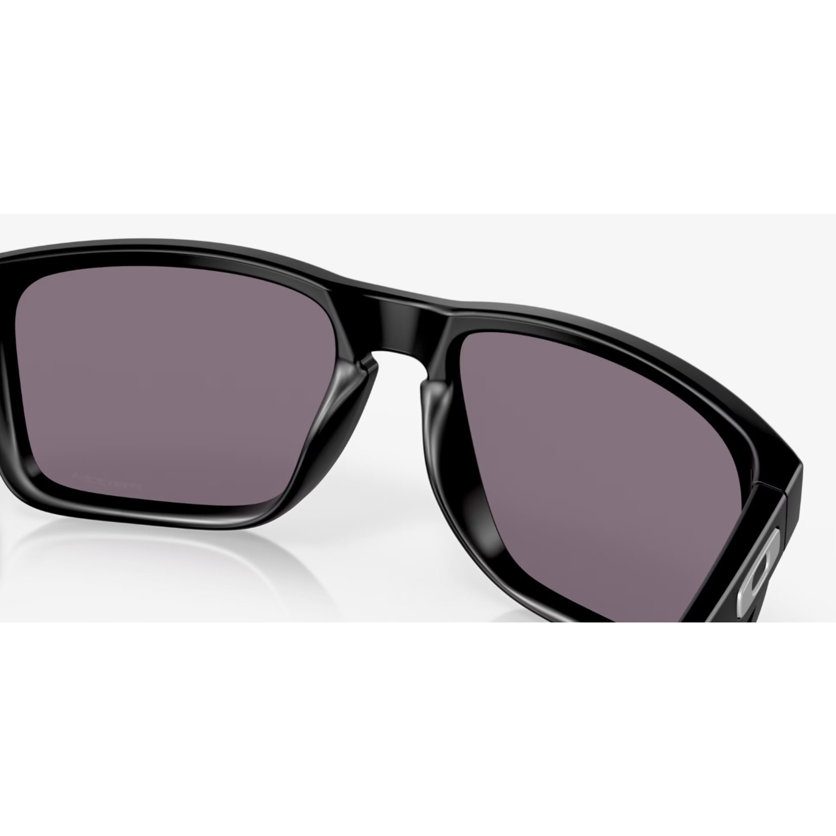 OAKLEY OAKLEY SUNGLASS HOLBROOK XL 9417