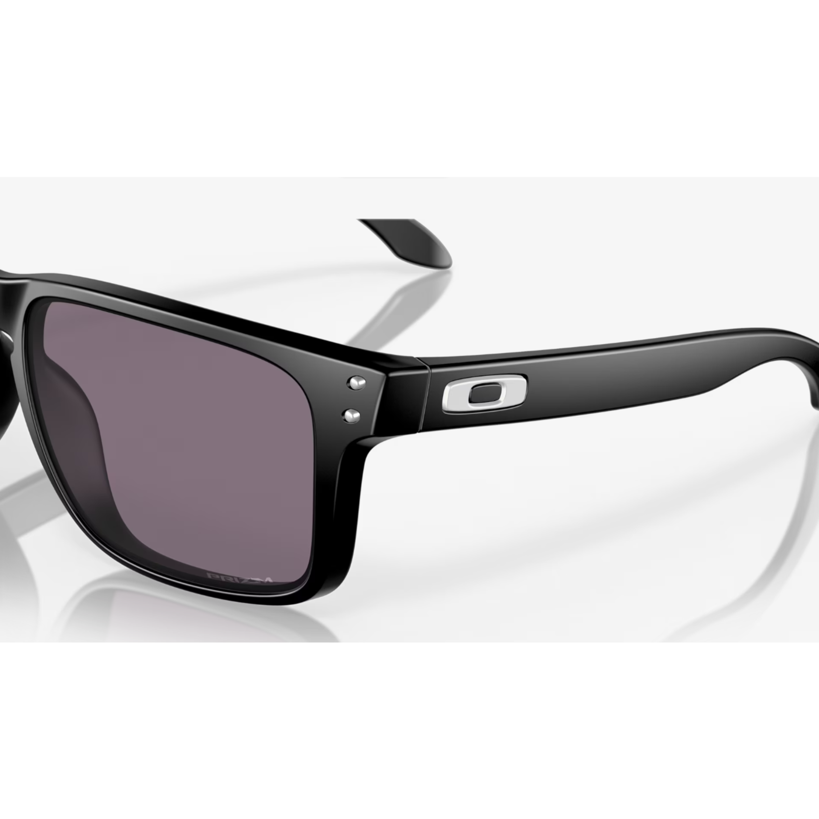OAKLEY OAKLEY SUNGLASS HOLBROOK XL 9417