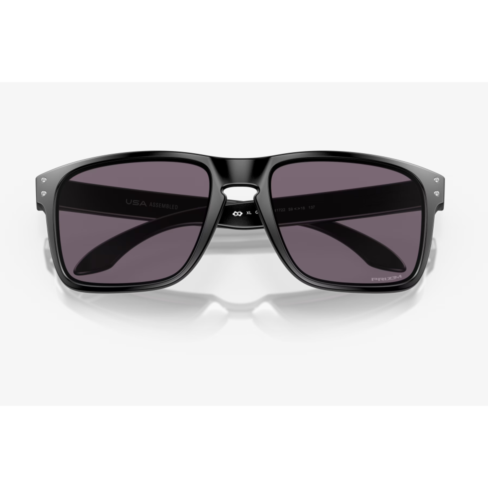 OAKLEY OAKLEY SUNGLASS HOLBROOK XL 9417