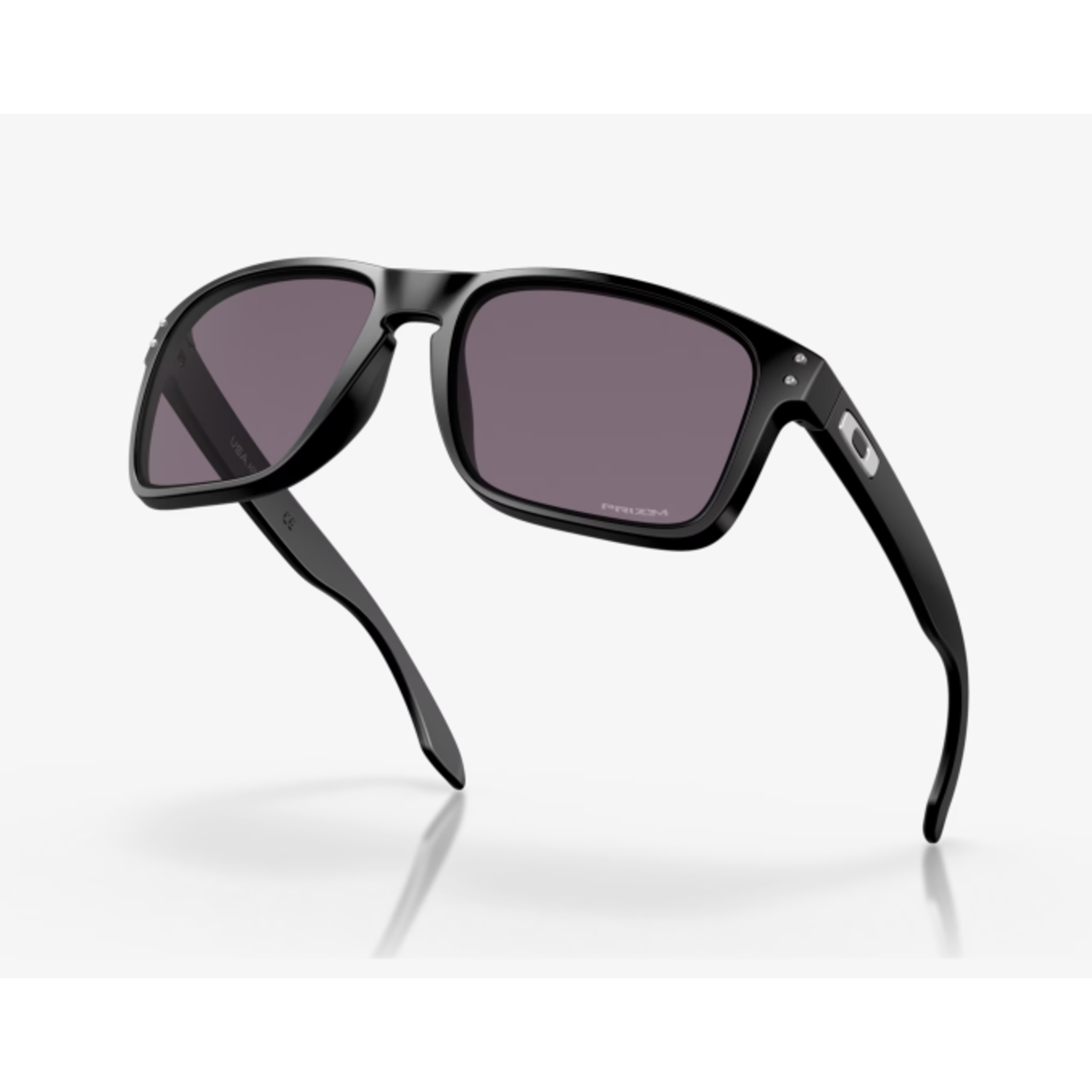 OAKLEY OAKLEY SUNGLASS HOLBROOK XL 9417
