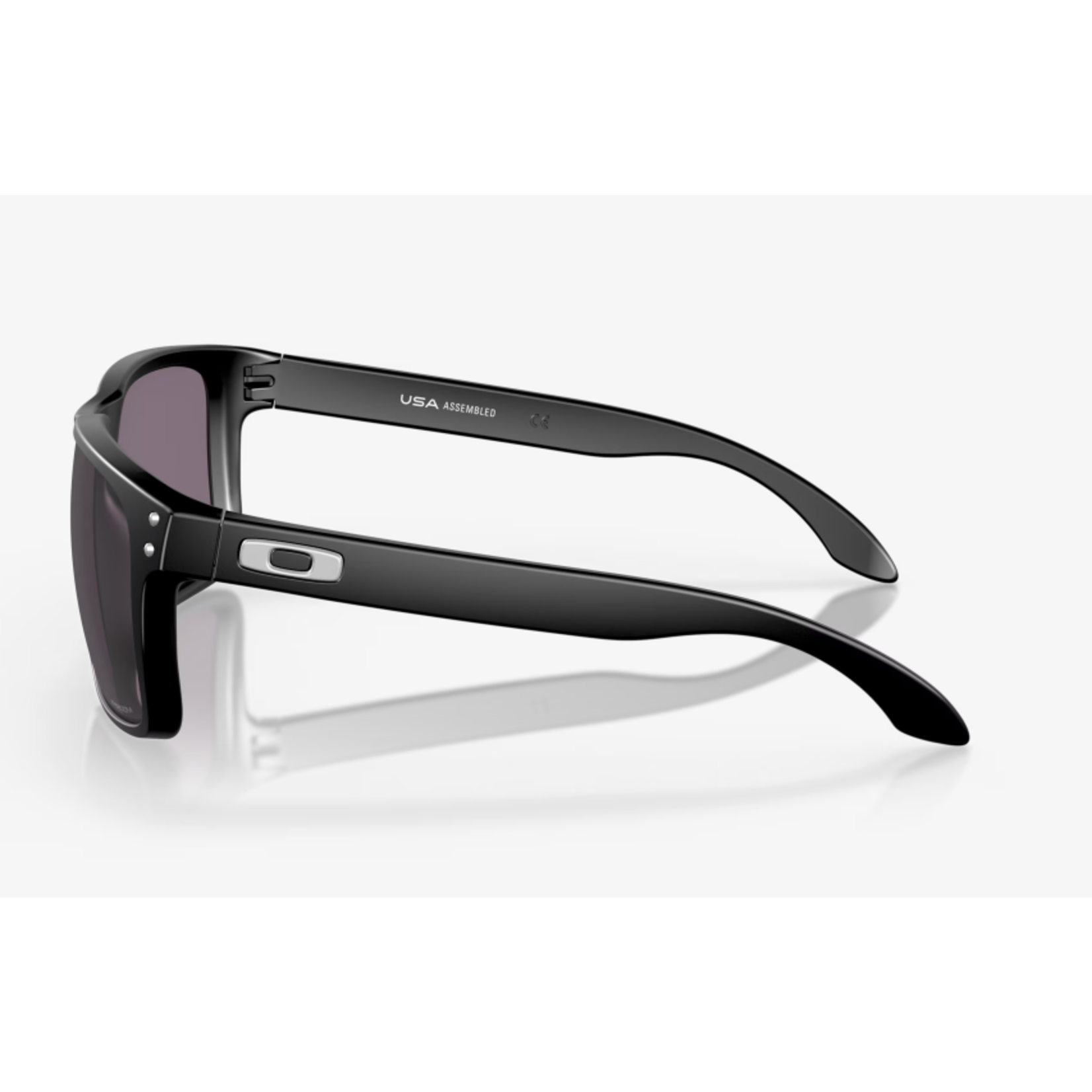 OAKLEY OAKLEY SUNGLASS HOLBROOK XL 9417