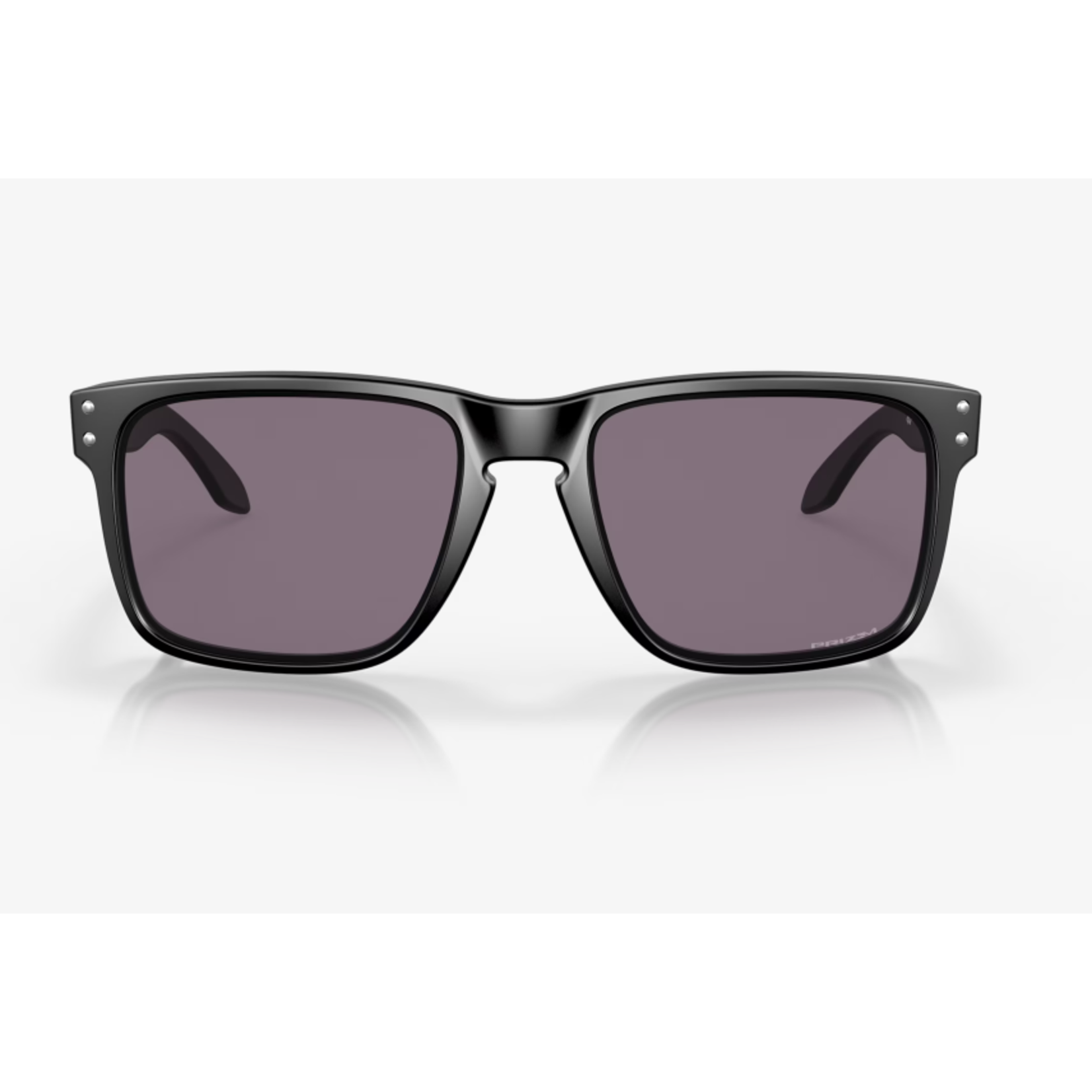 OAKLEY OAKLEY SUNGLASS HOLBROOK XL 9417