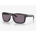 OAKLEY OAKLEY SUNGLASS HOLBROOK XL 9417