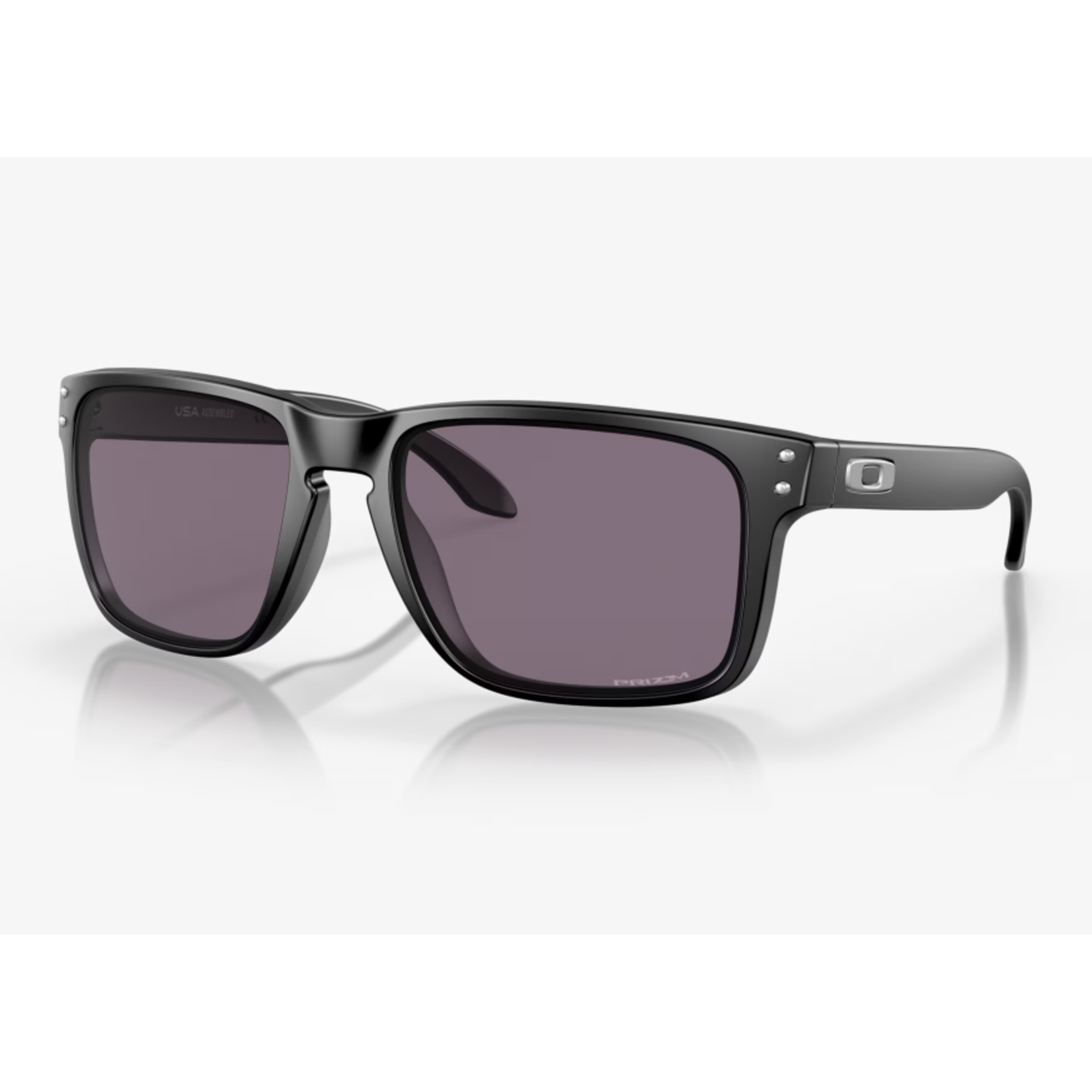OAKLEY OAKLEY SUNGLASS HOLBROOK XL 9417