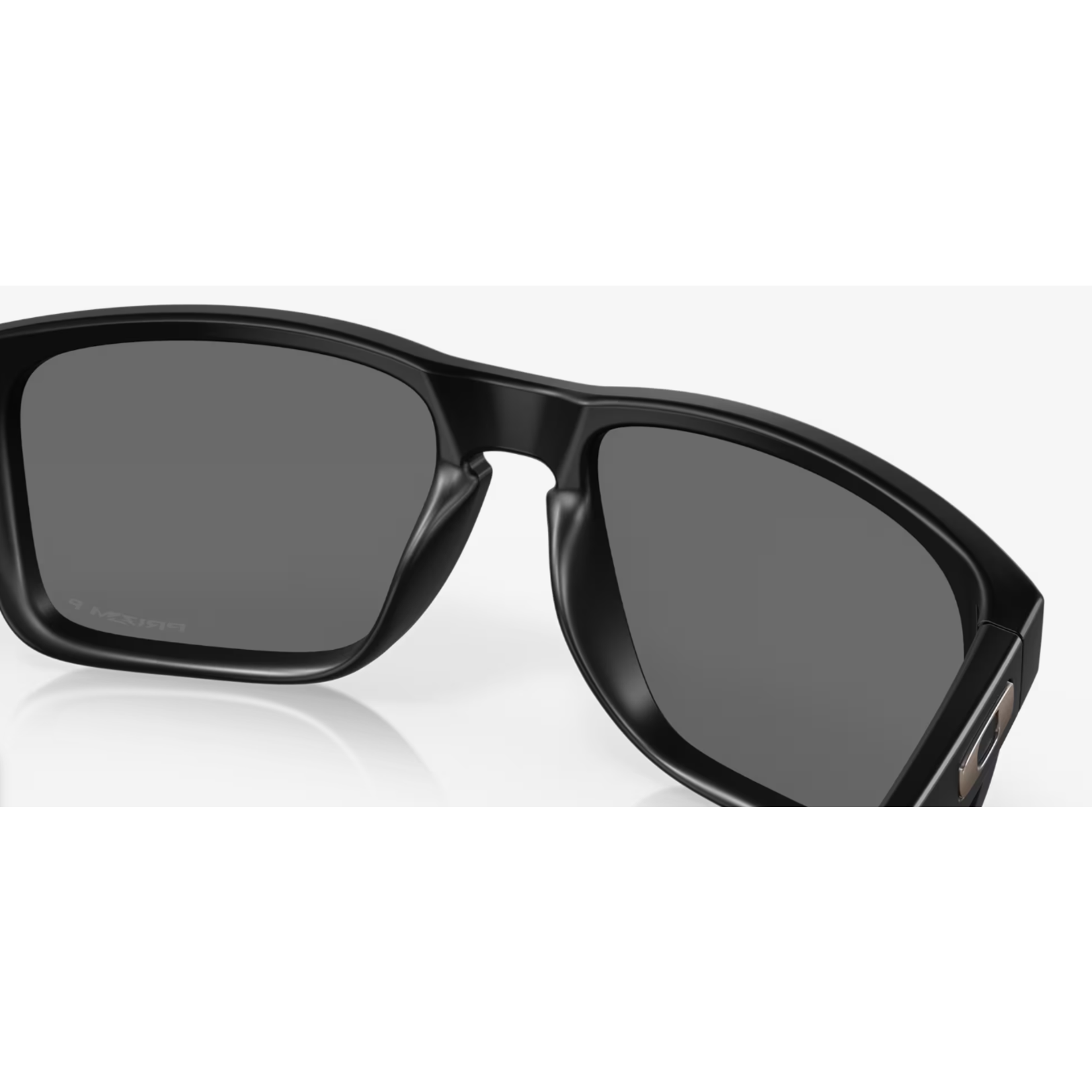 OAKLEY OAKLEY SUNGLASS HOLBROOK XL