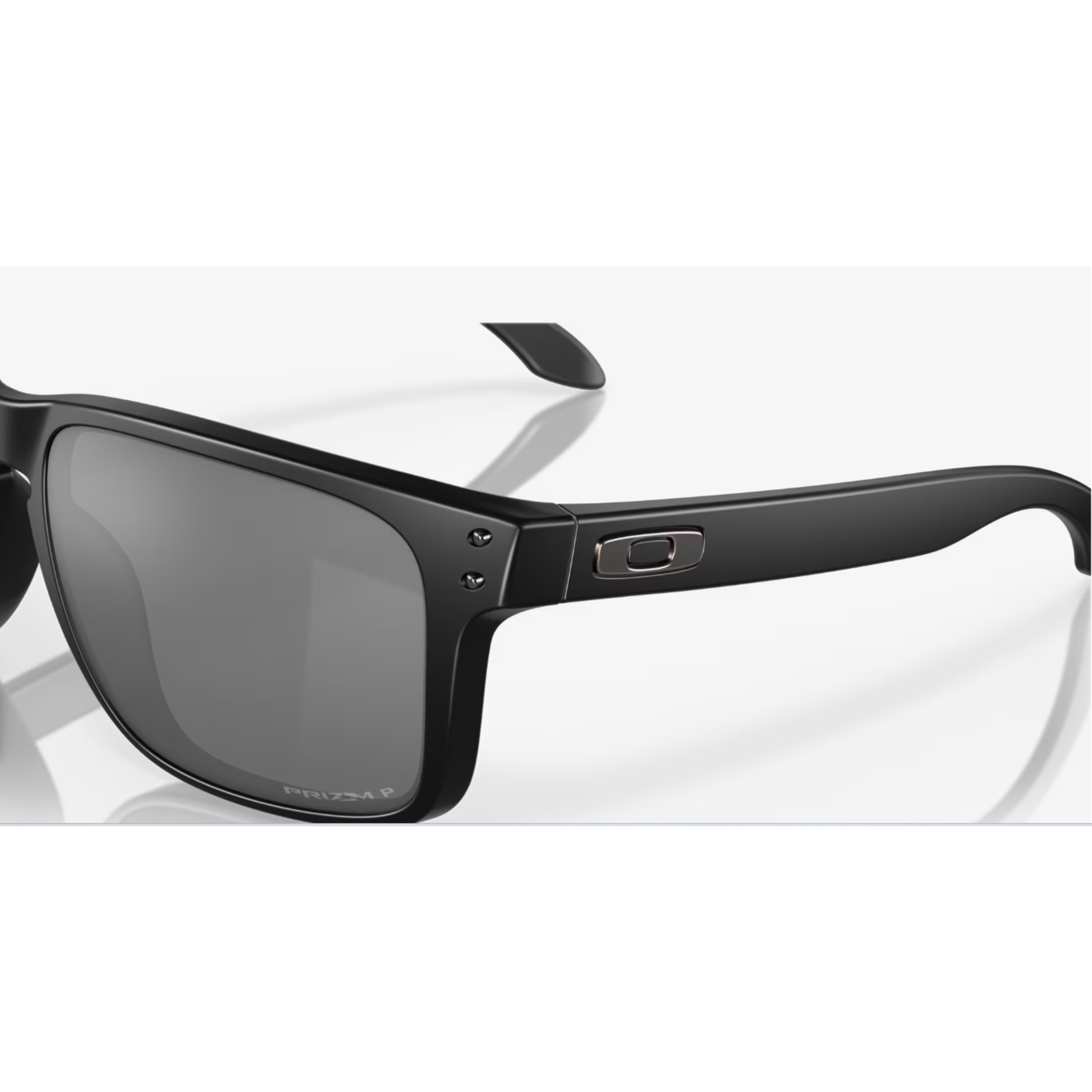 OAKLEY OAKLEY SUNGLASS HOLBROOK XL