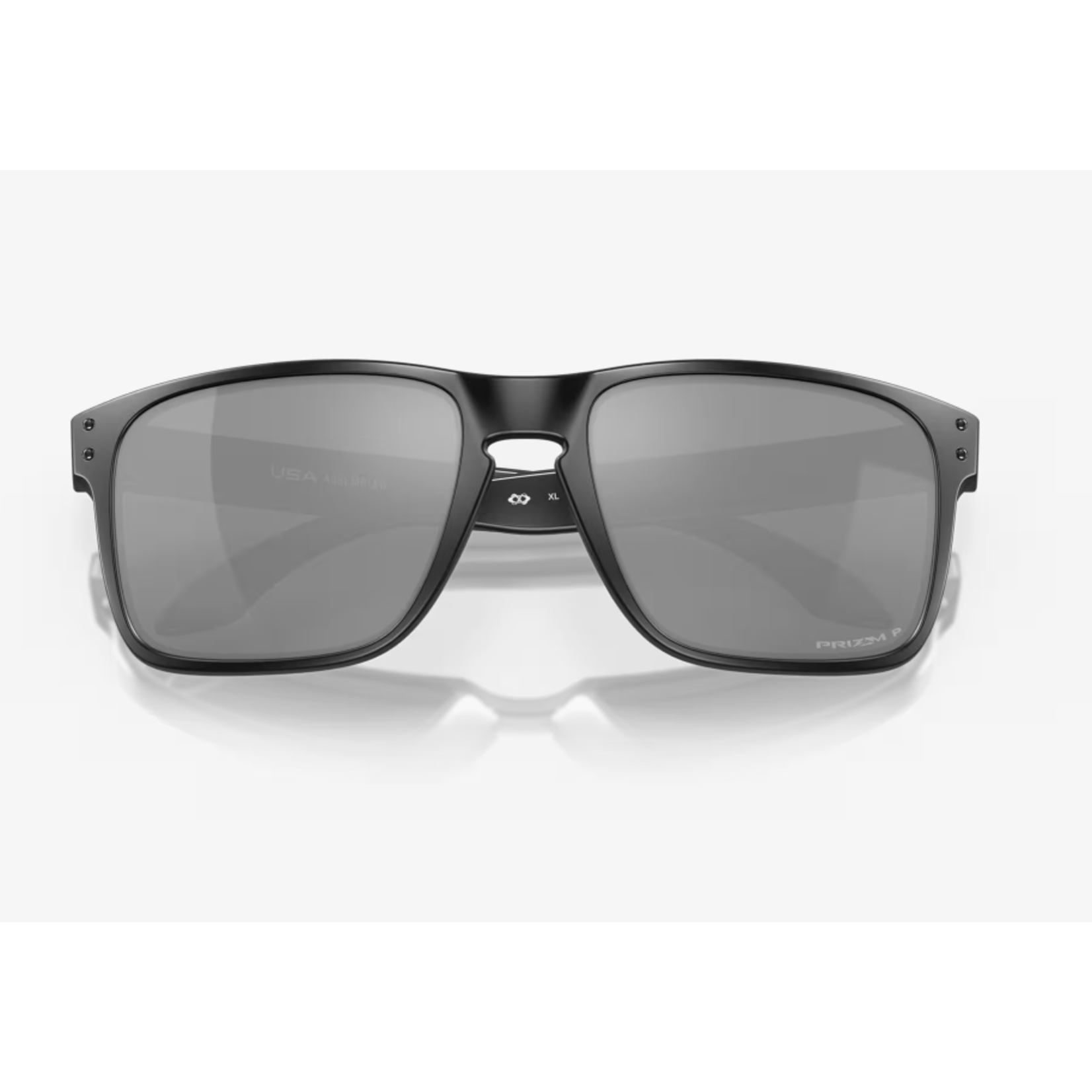 OAKLEY OAKLEY SUNGLASS HOLBROOK XL 9417