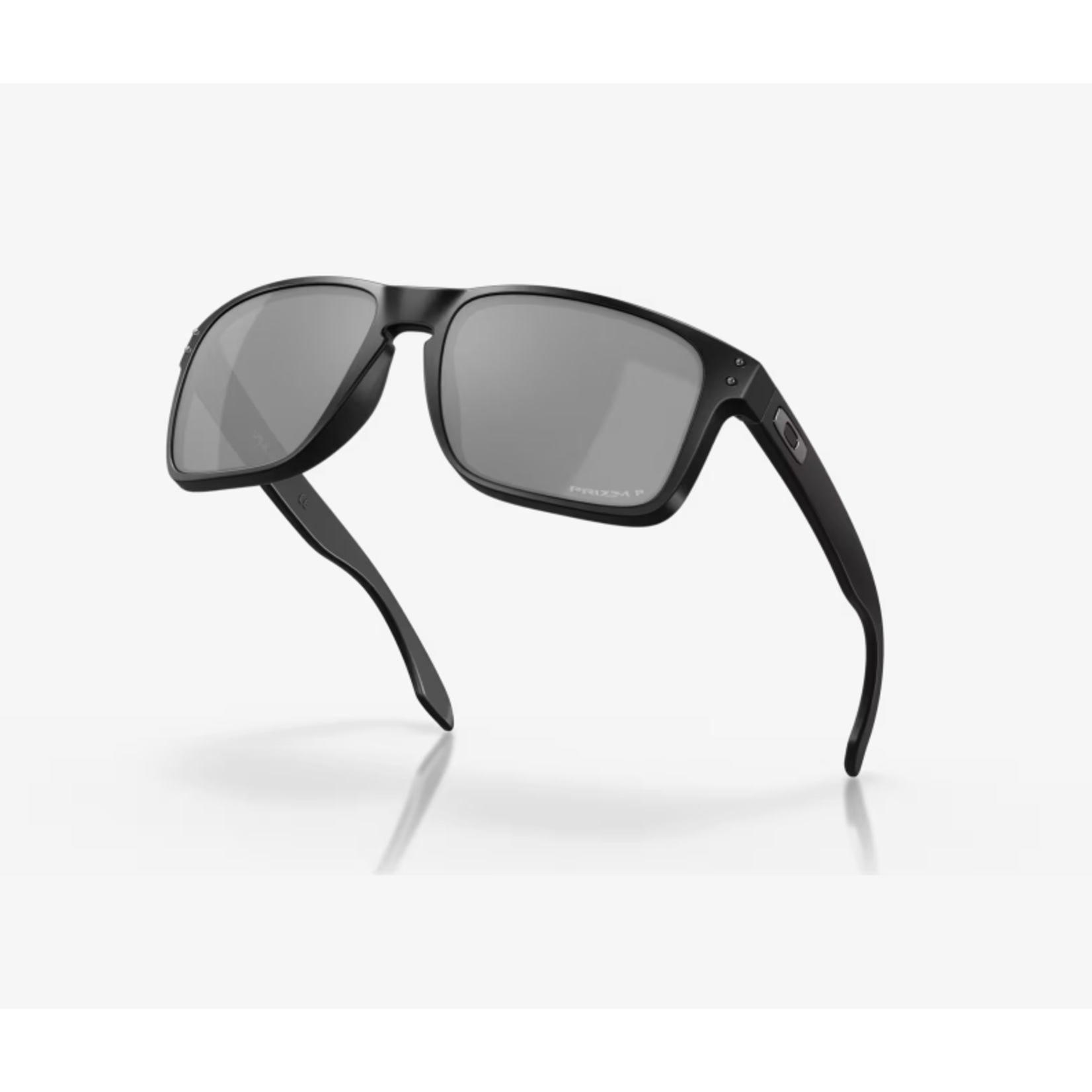 OAKLEY OAKLEY SUNGLASS HOLBROOK XL