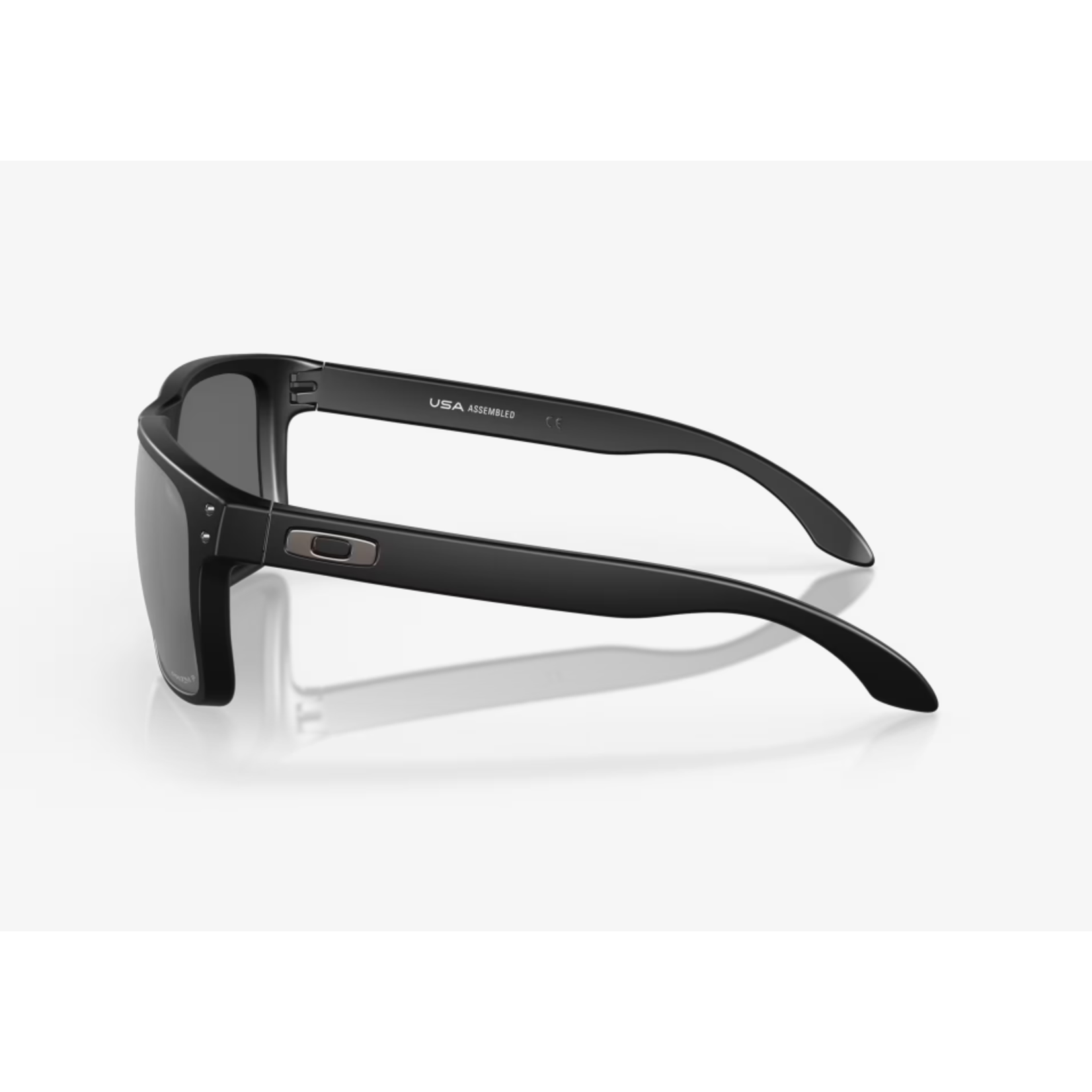 OAKLEY OAKLEY SUNGLASS HOLBROOK XL