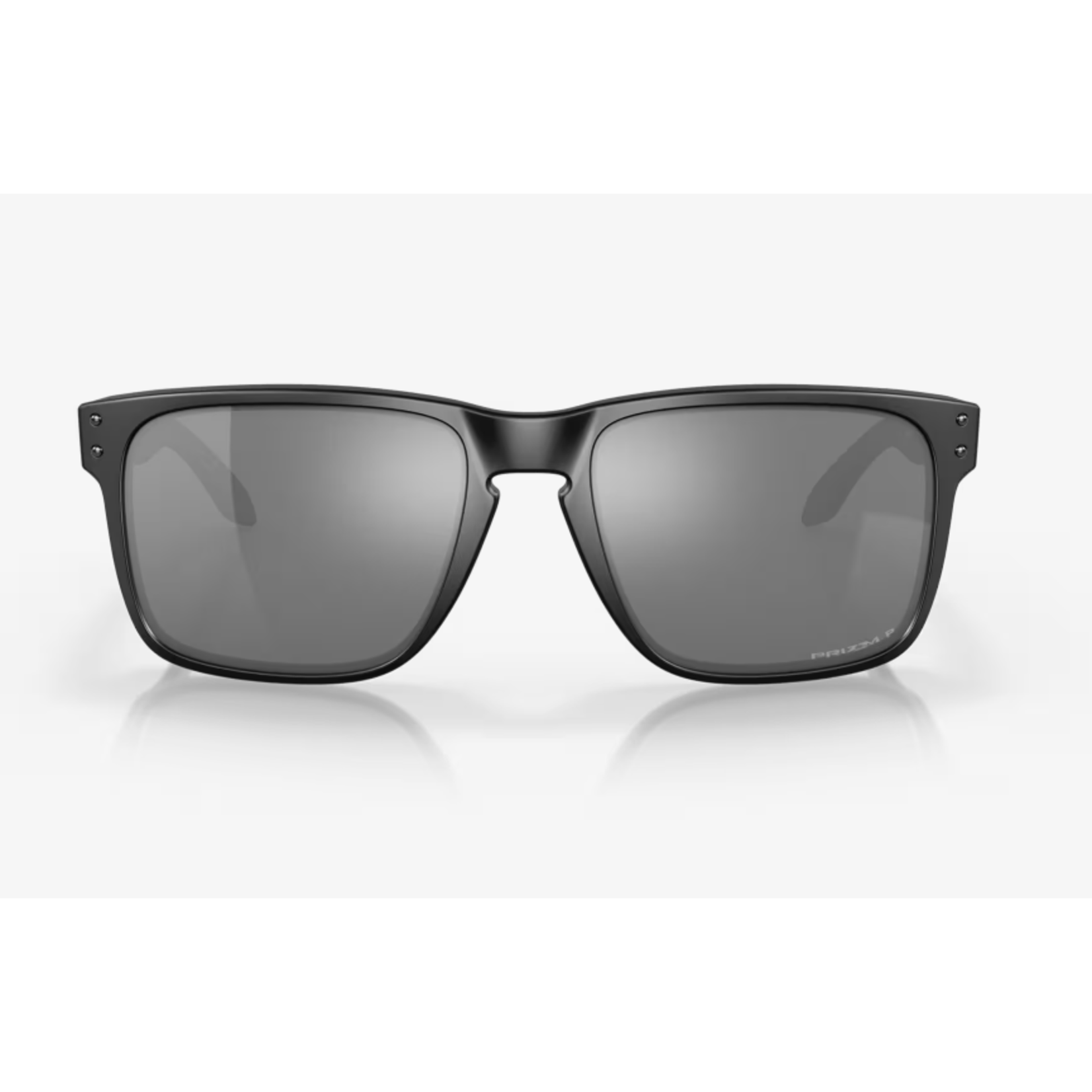 OAKLEY OAKLEY SUNGLASS HOLBROOK XL