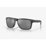 OAKLEY OAKLEY SUNGLASS HOLBROOK XL 9417