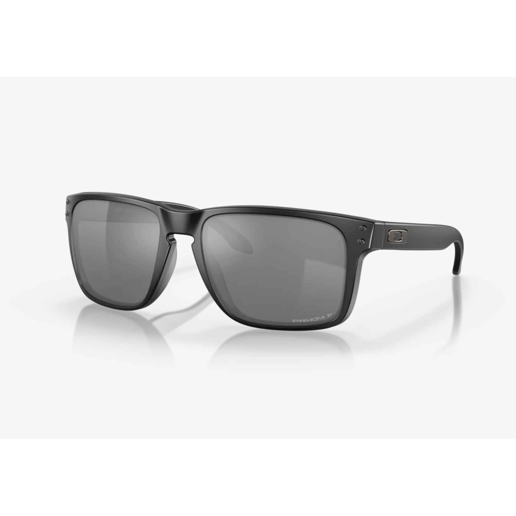 OAKLEY OAKLEY SUNGLASS HOLBROOK XL
