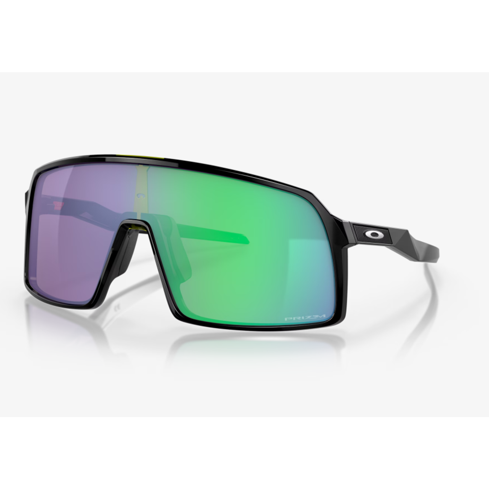 OAKLEY OAKLEY SUNGLASS SUTRO 9406