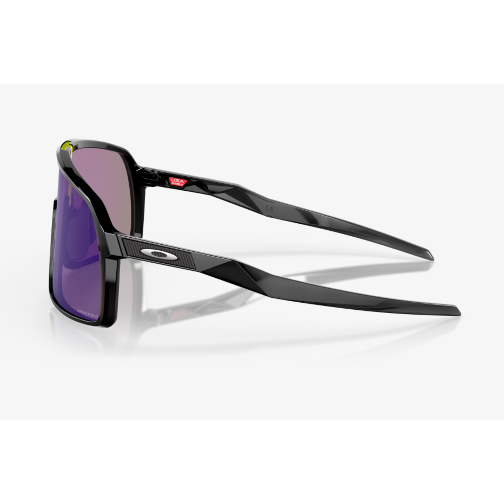 OAKLEY OAKLEY SUNGLASS SUTRO 9406