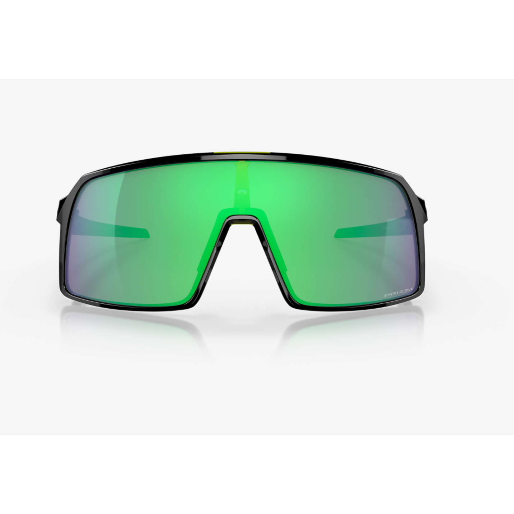 OAKLEY OAKLEY SUNGLASS SUTRO 9406