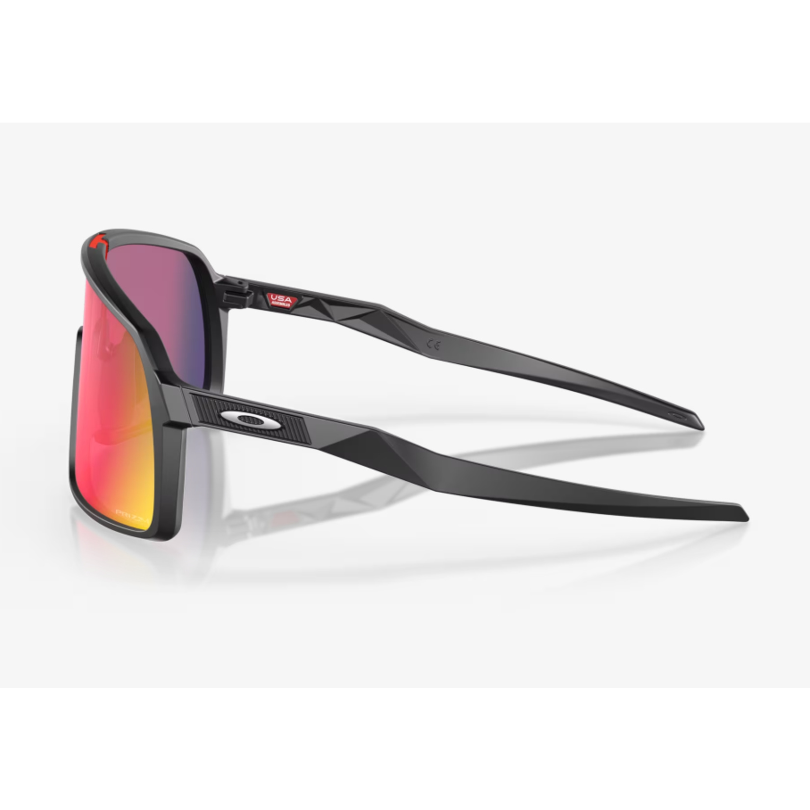 OAKLEY OAKLEY SUNGLASS SUTRO 9406