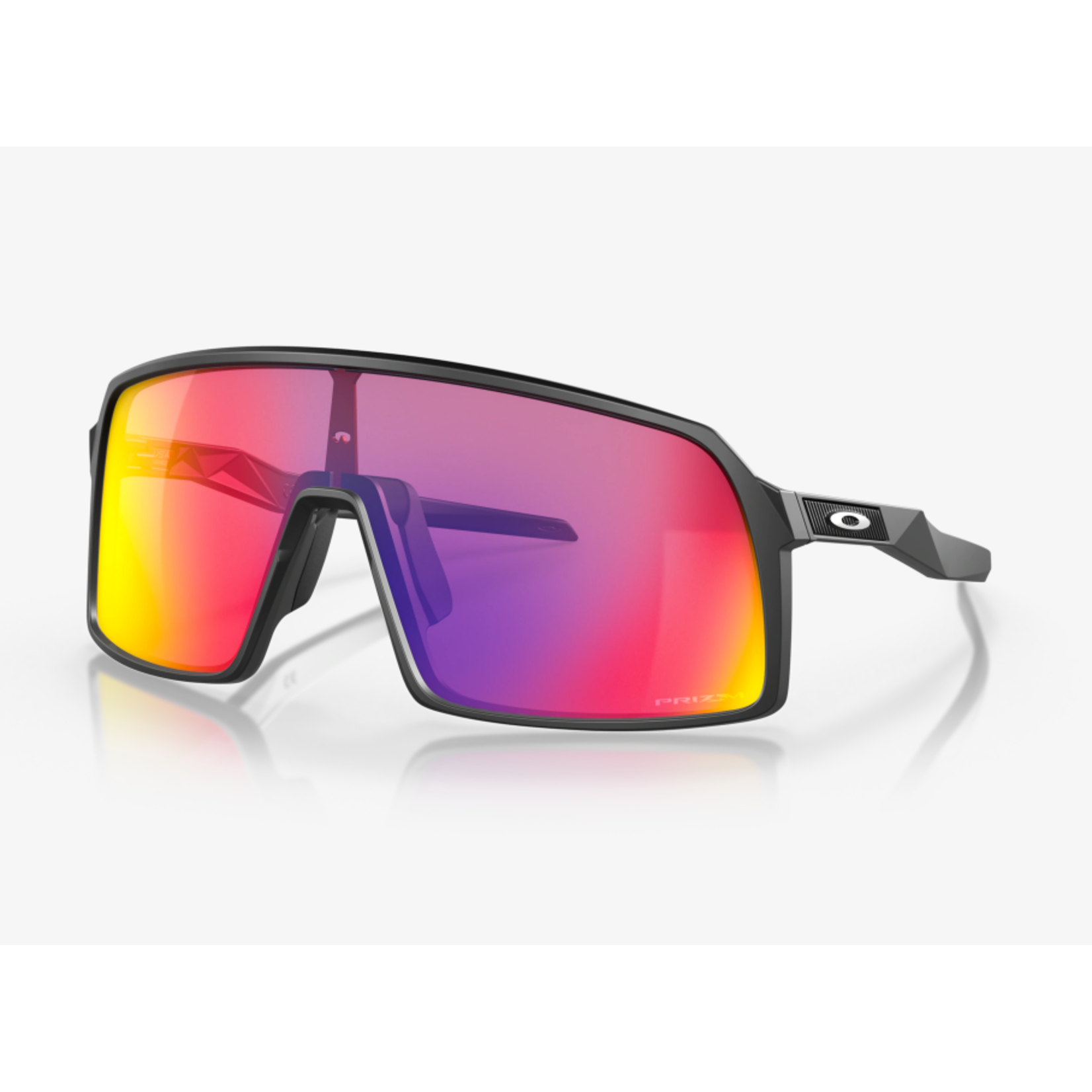OAKLEY OAKLEY SUNGLASS SUTRO 9406