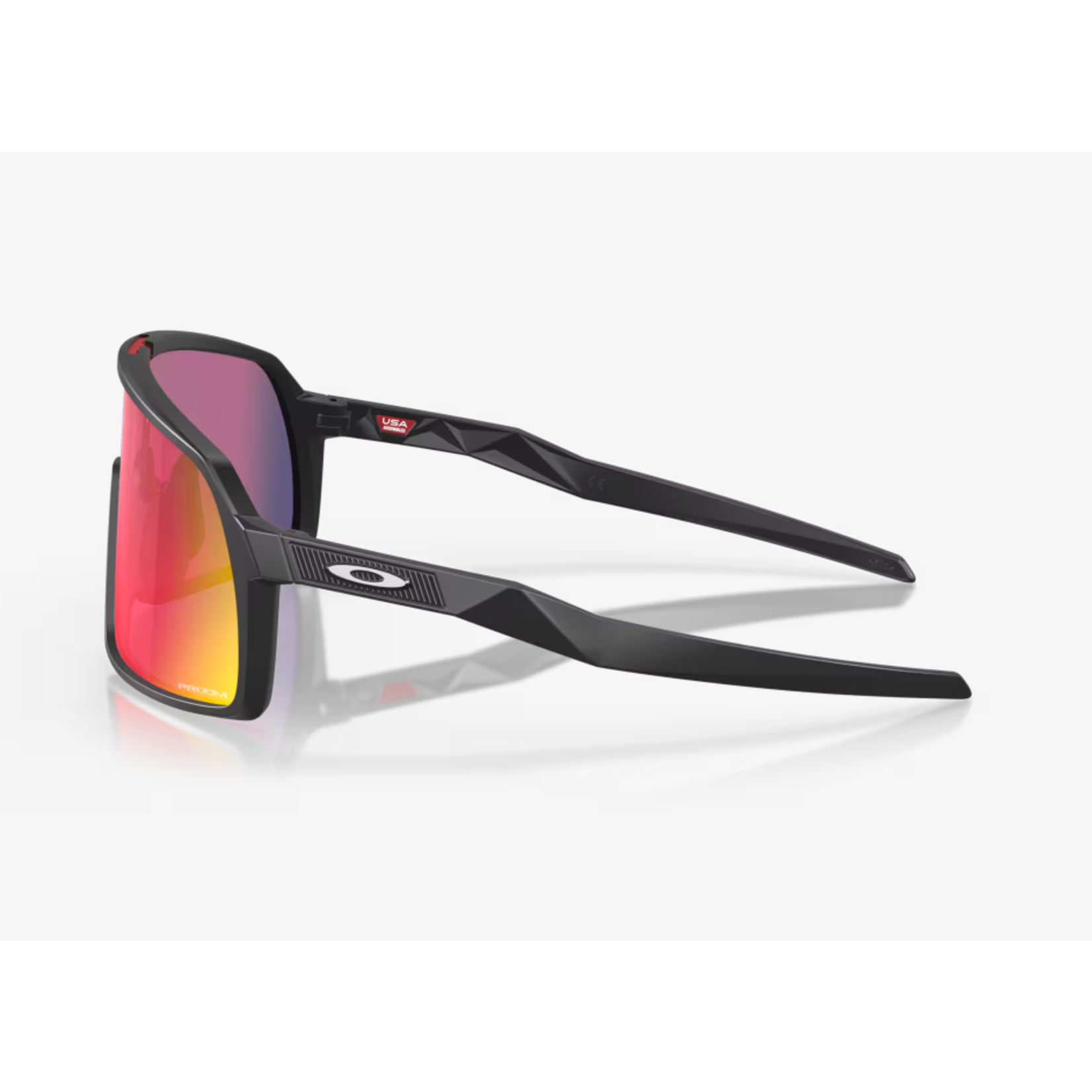 OAKLEY OAKLEY SUNGLASS SUTRO S