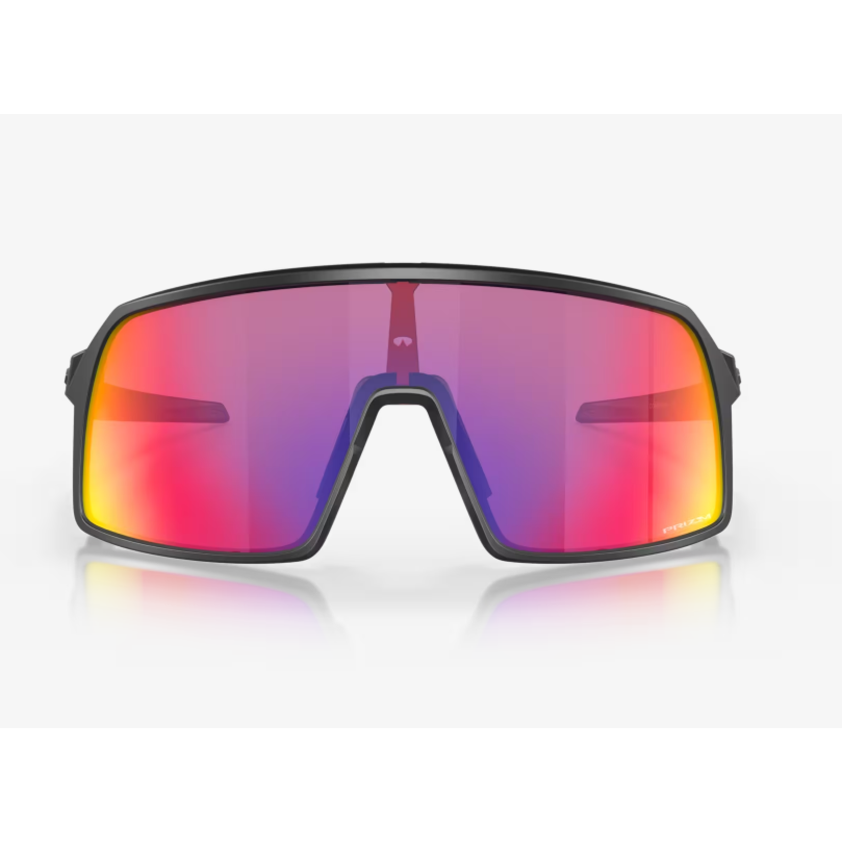 OAKLEY OAKLEY SUNGLASS SUTRO S