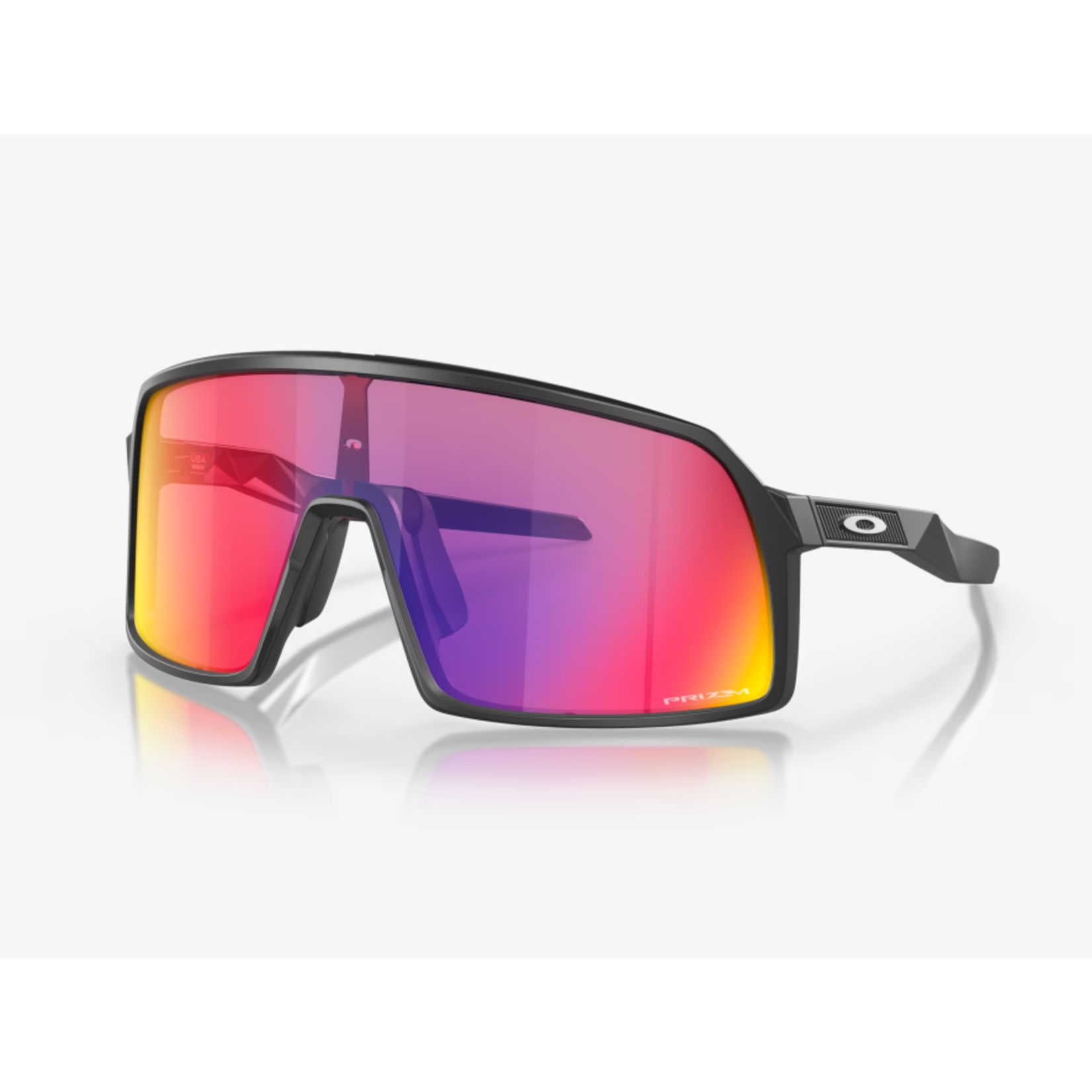 OAKLEY OAKLEY SUNGLASS SUTRO S