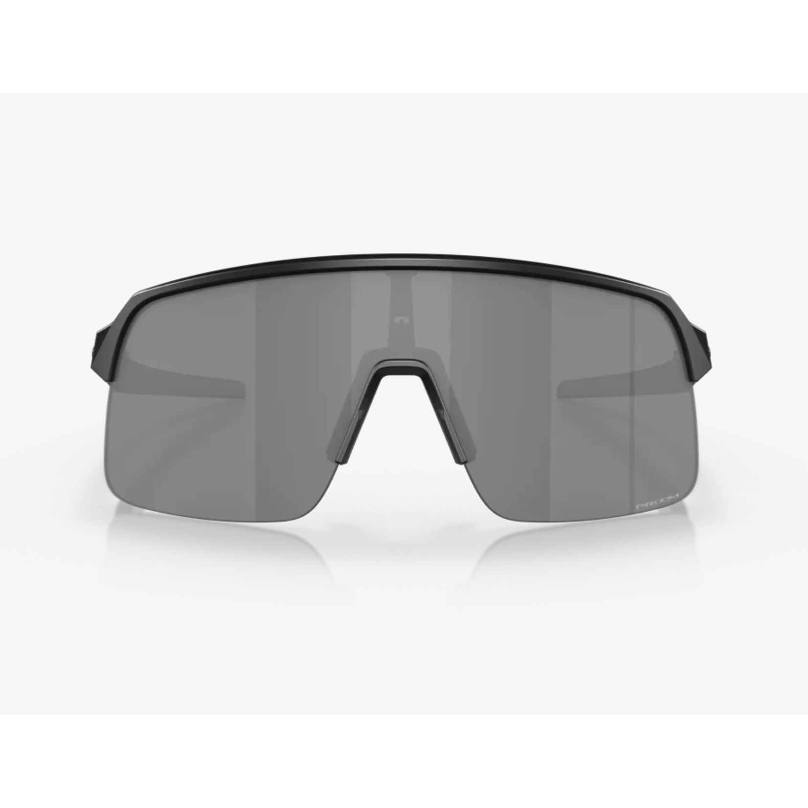 OAKLEY OAKLEY SUNGLASS SUTRO LITE MATTE