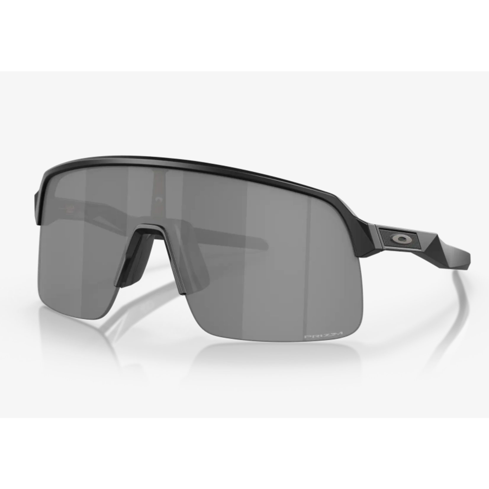 OAKLEY OAKLEY SUNGLASS SUTRO LITE MATTE