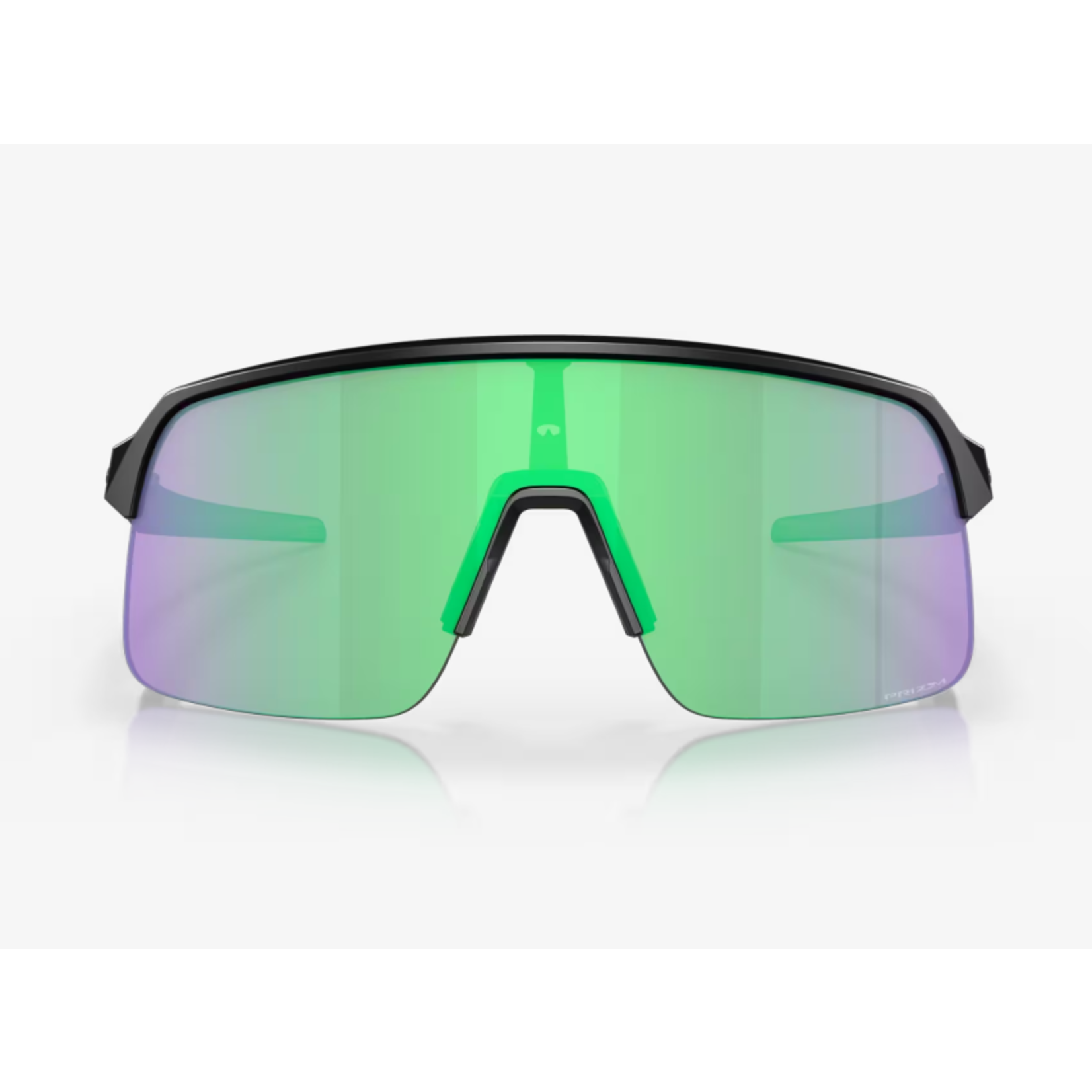 OAKLEY OAKLEY SUNGLASS SUTRO LITE MATTE