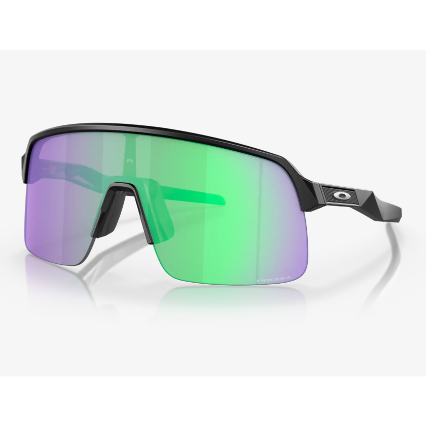 OAKLEY OAKLEY SUNGLASS SUTRO LITE MATTE