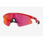 OAKLEY OAKLEY SUNGLASS RESISTOR SWEEP REDLINE