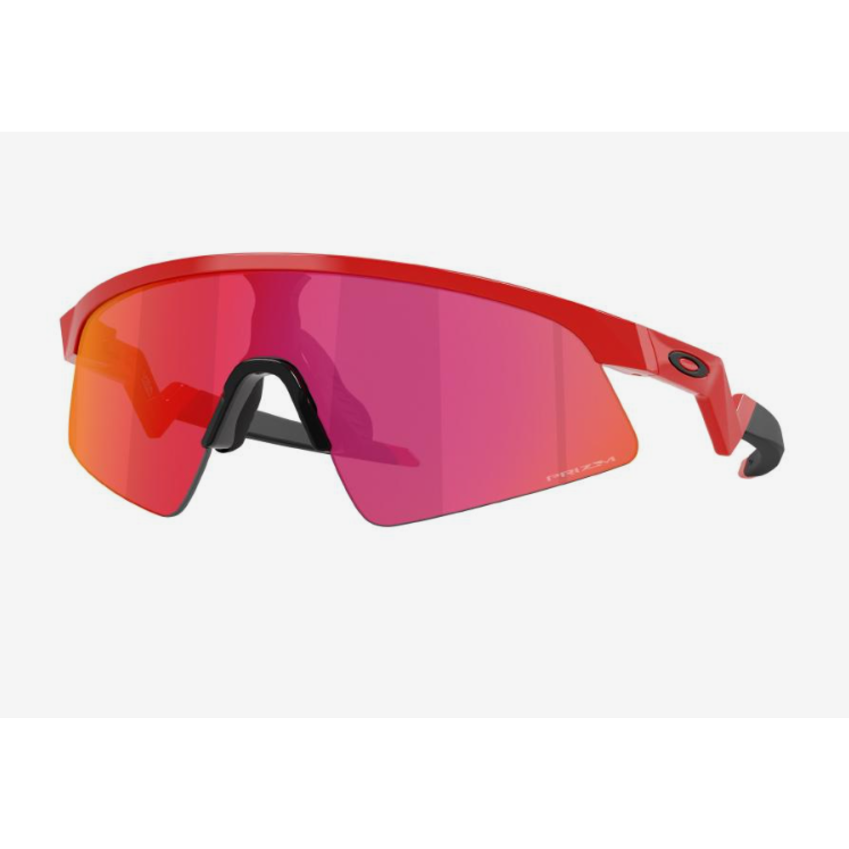 OAKLEY OAKLEY SUNGLASS RESISTOR SWEEP REDLINE