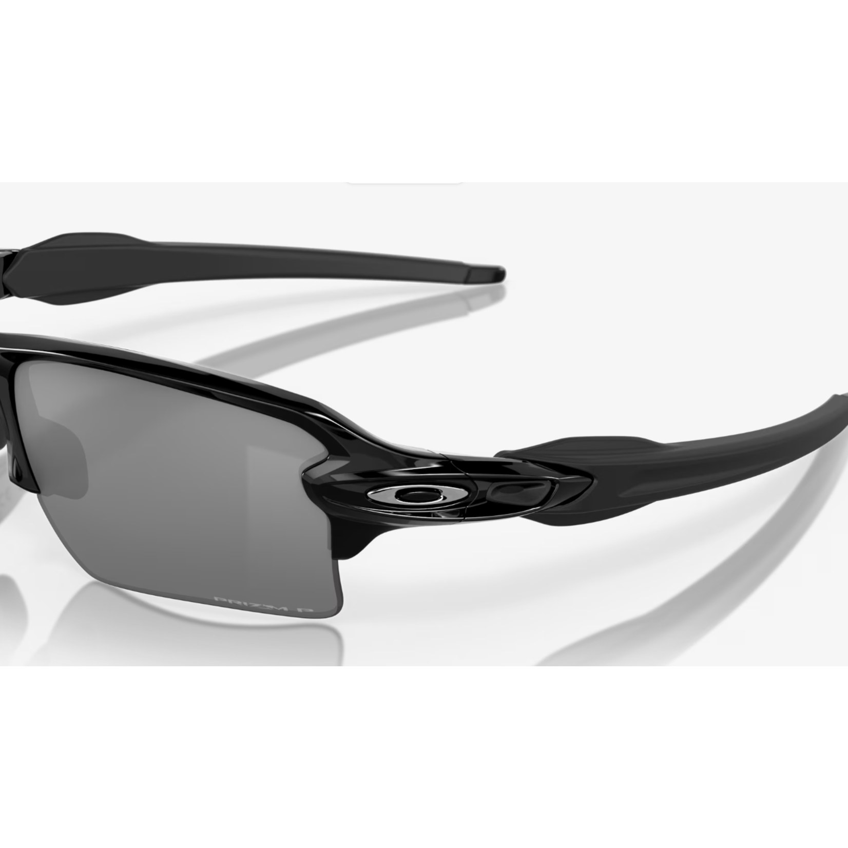 OAKLEY OAKLEY SUNGLASS FLAK 2.0 XL 9188
