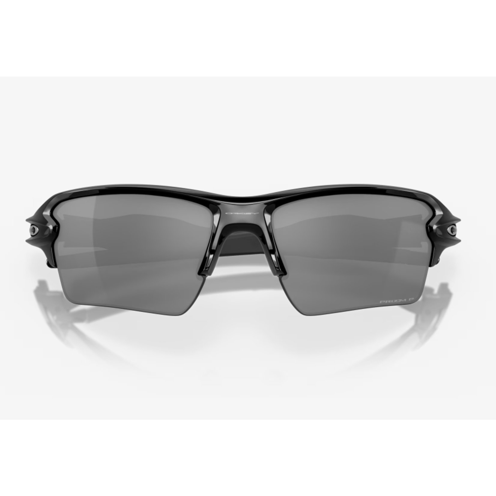 OAKLEY OAKLEY SUNGLASS FLAK 2.0 XL 9188