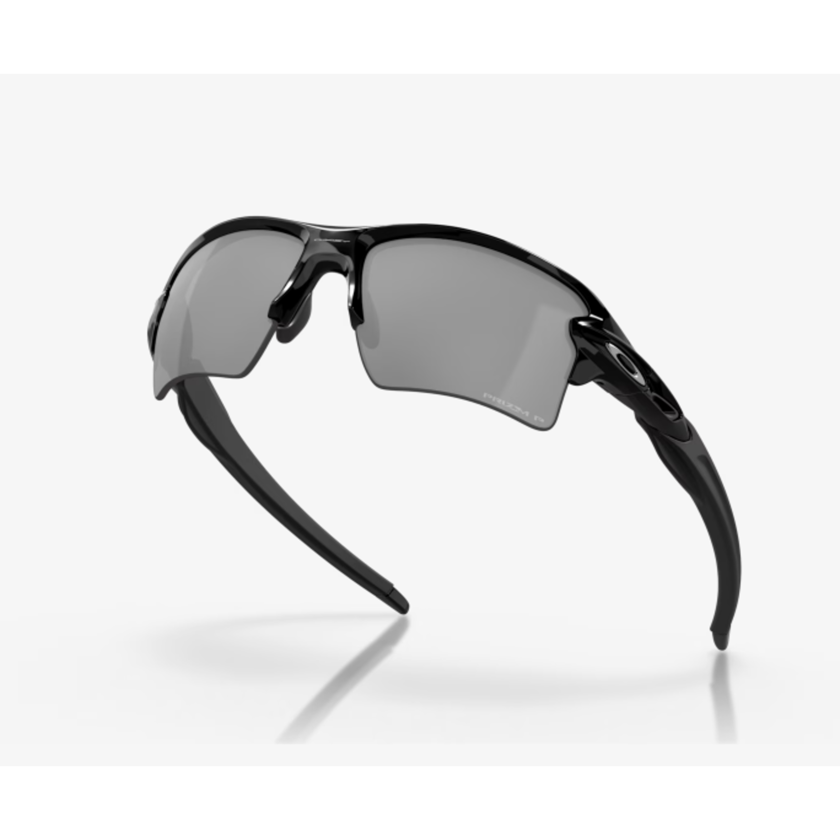OAKLEY OAKLEY SUNGLASS FLAK 2.0 XL 9188