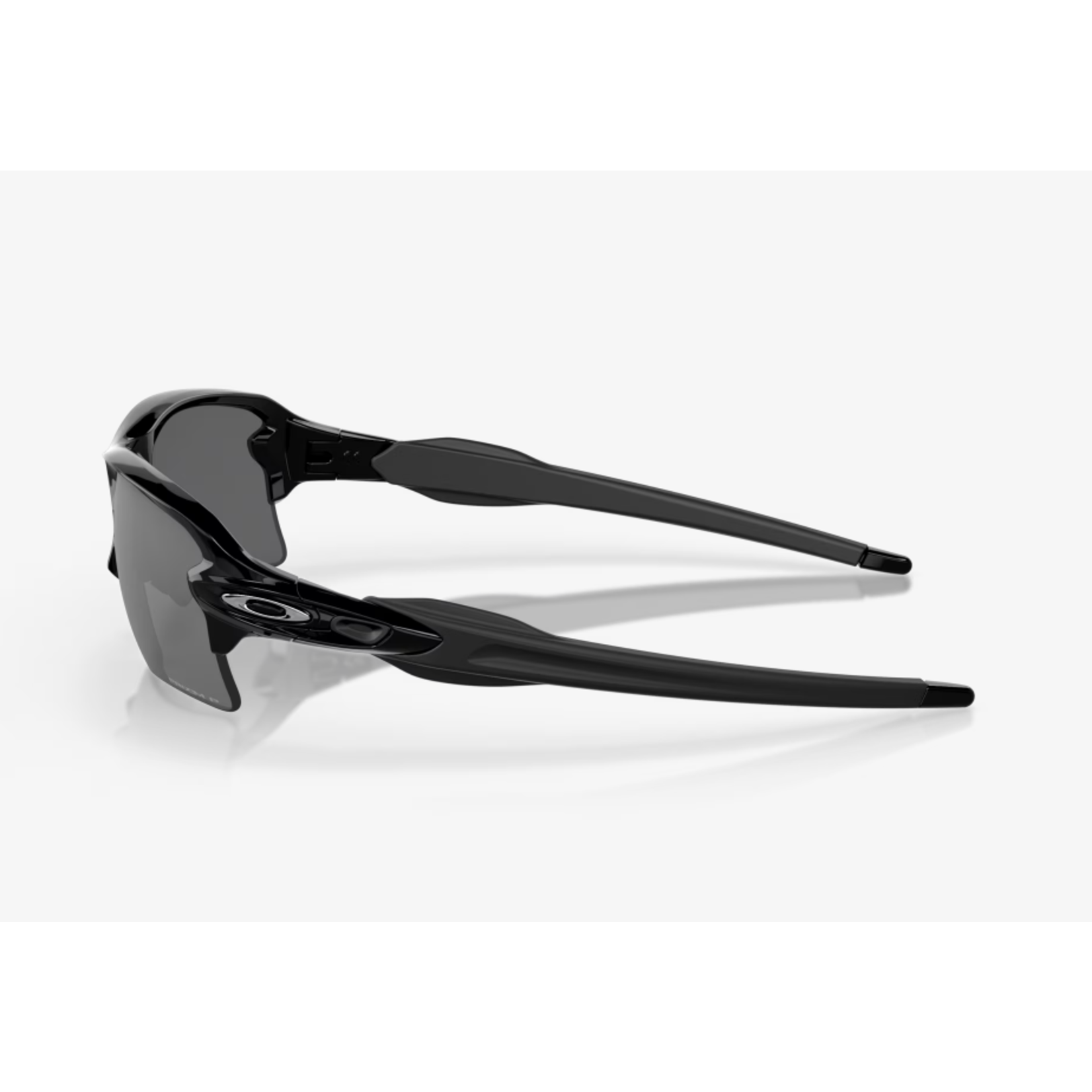 OAKLEY OAKLEY SUNGLASS FLAK 2.0 XL 9188