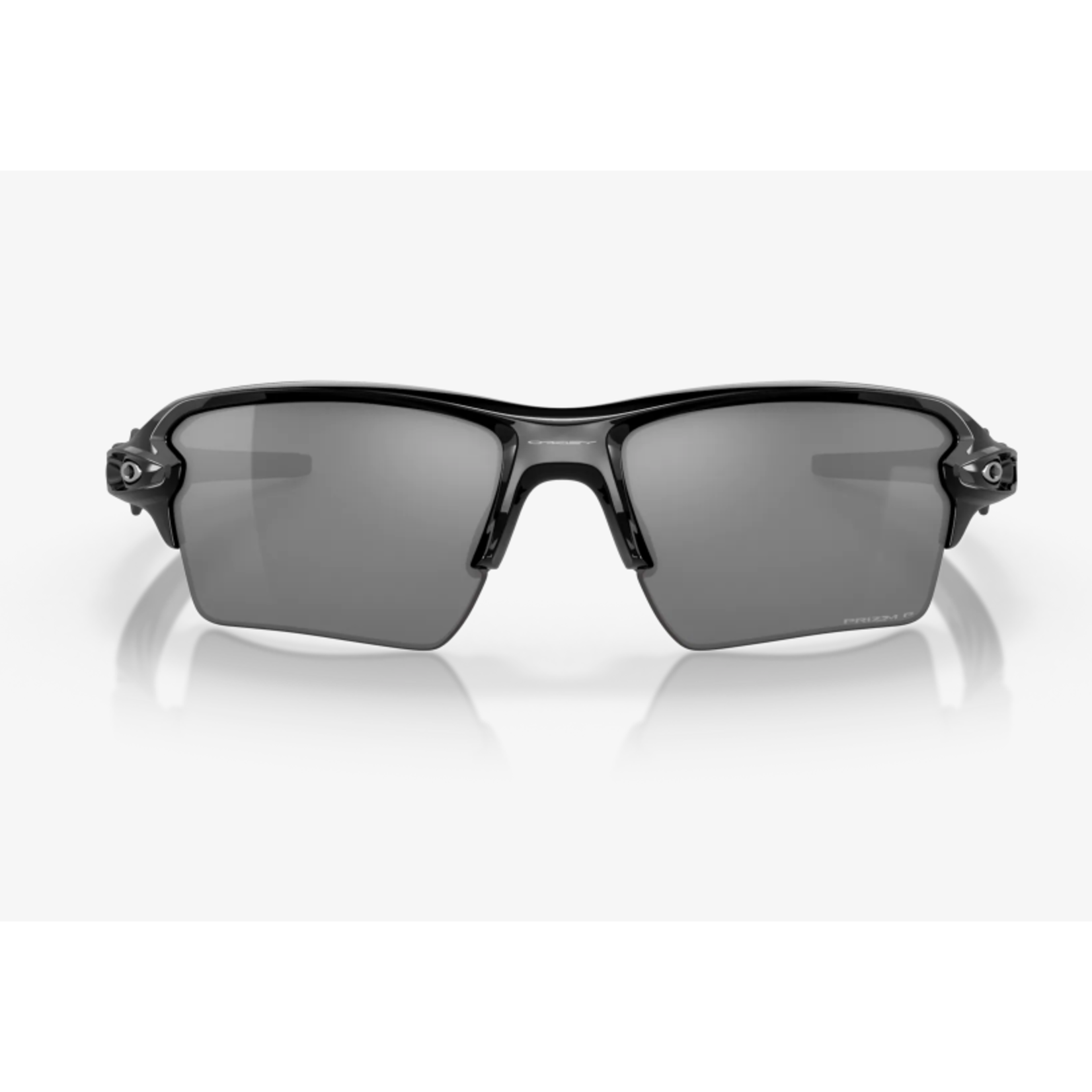 OAKLEY OAKLEY SUNGLASS FLAK 2.0 XL 9188