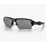 OAKLEY OAKLEY SUNGLASS FLAK 2.0 XL 9188