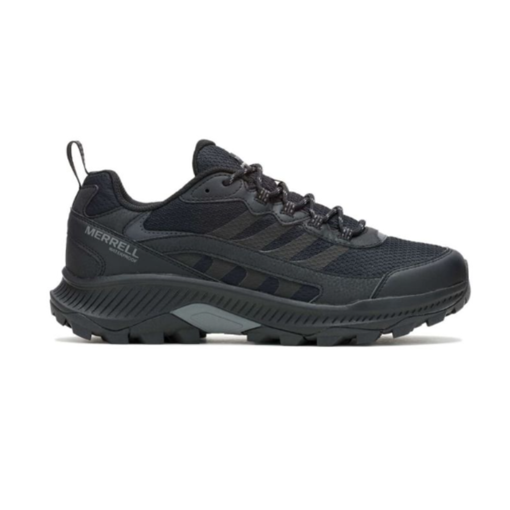 MERREL SPEED STRIKE 2 WP MEN