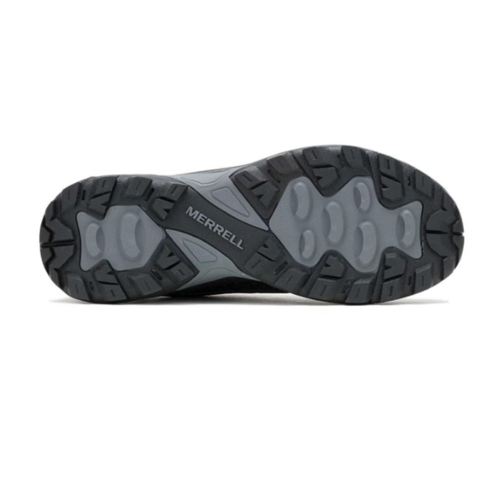 Merrell MERREL SPEED STRIKE 2 WP MEN