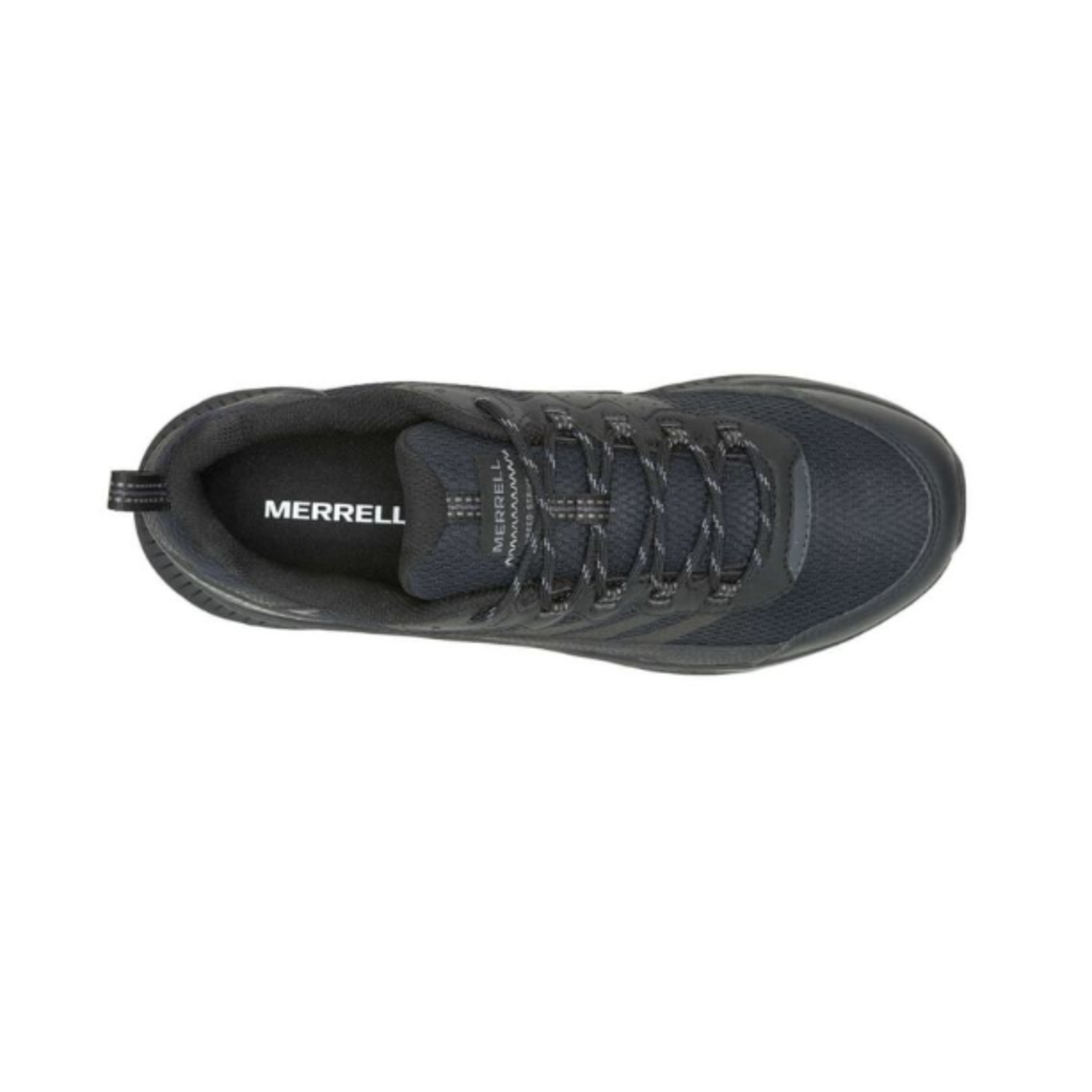 MERREL SPEED STRIKE 2 WP MEN