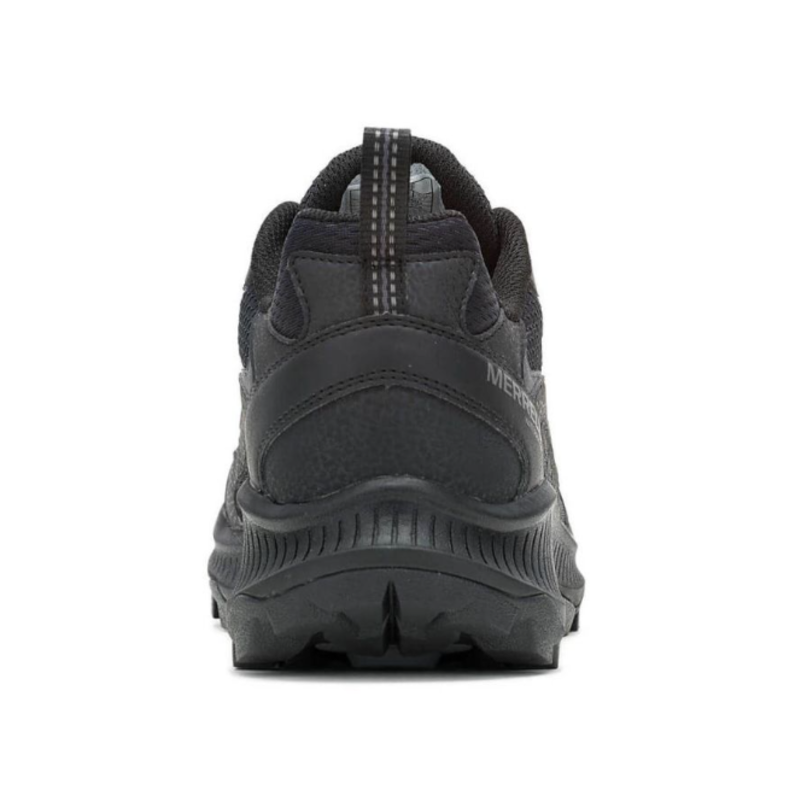 MERREL SPEED STRIKE 2 WP MEN
