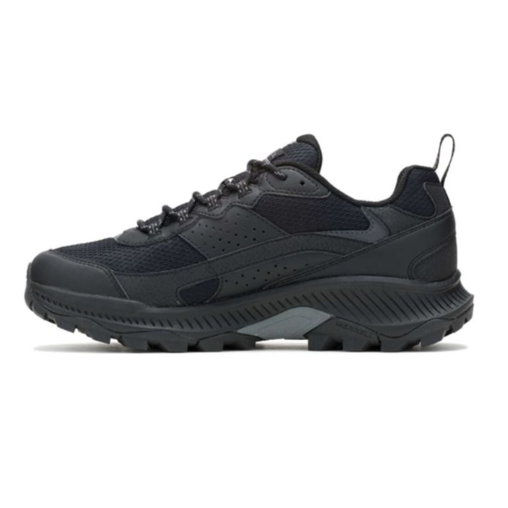 MERREL SPEED STRIKE 2 WP MEN