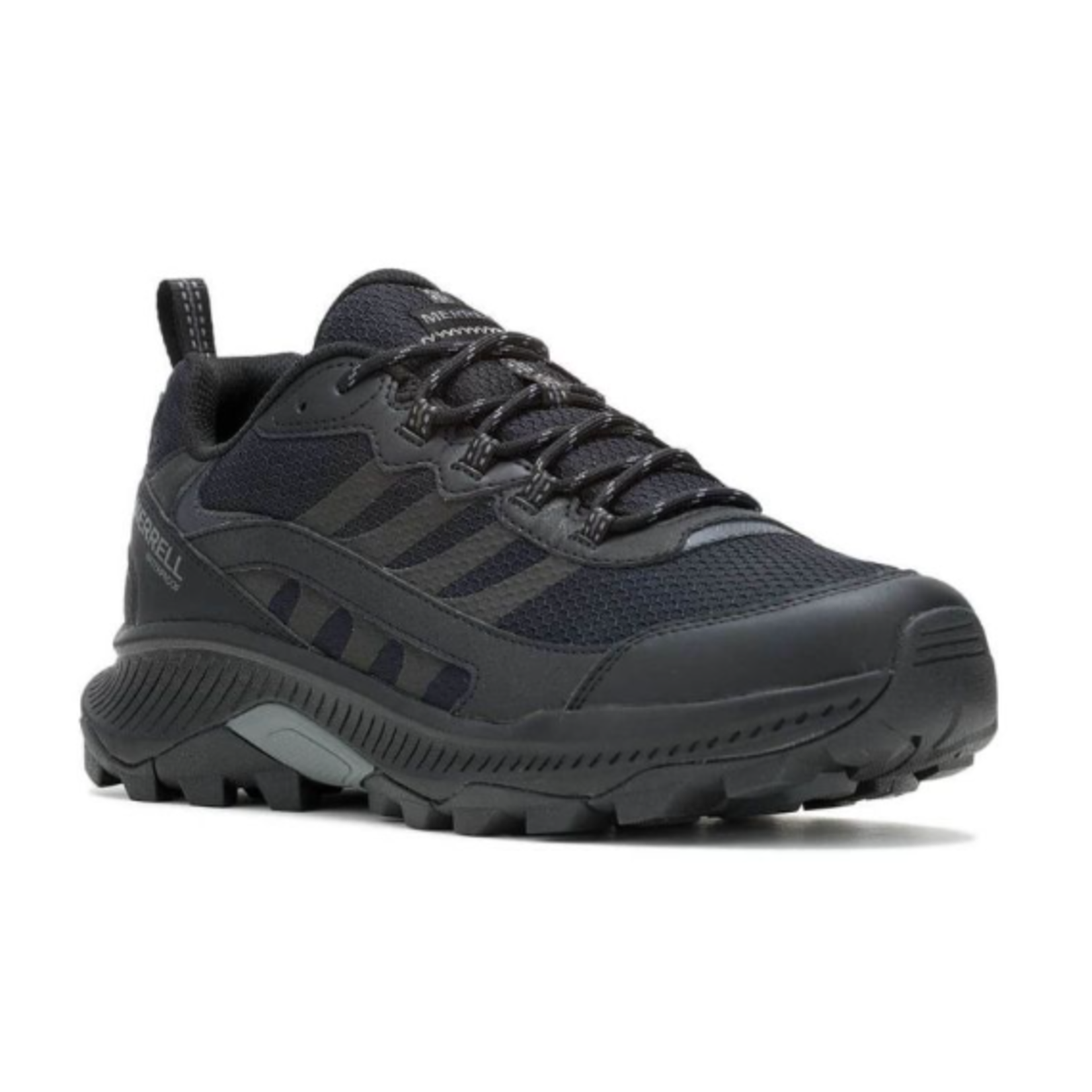 MERREL SPEED STRIKE 2 WP MEN