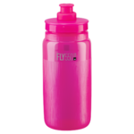 BOUTEILLE ELITE FLY TEX 550ML