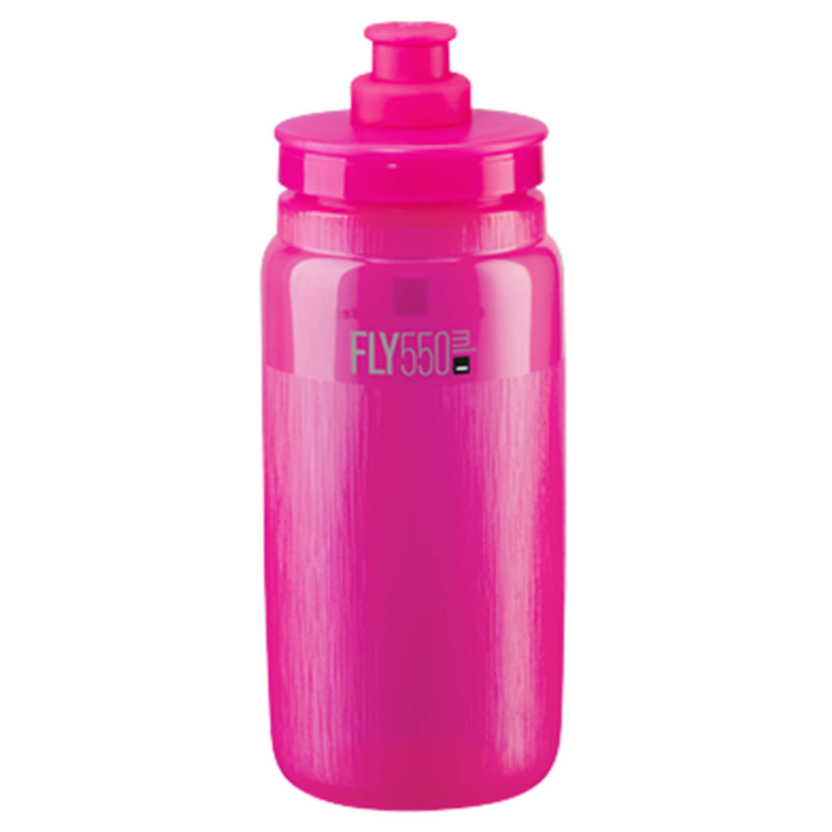 BOUTEILLE ELITE FLY TEX 550ML