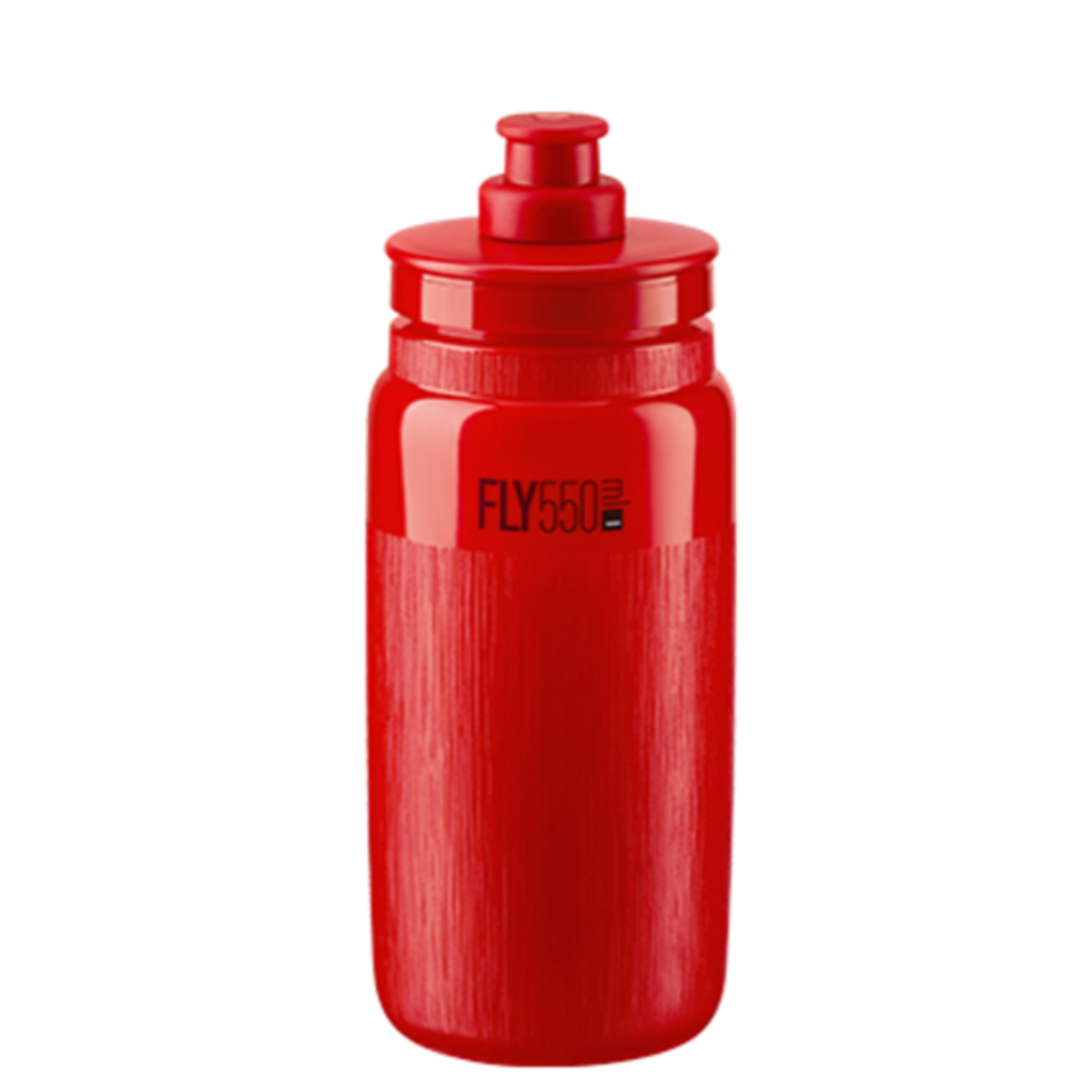 BOUTEILLE ELITE FLY TEX 550ML
