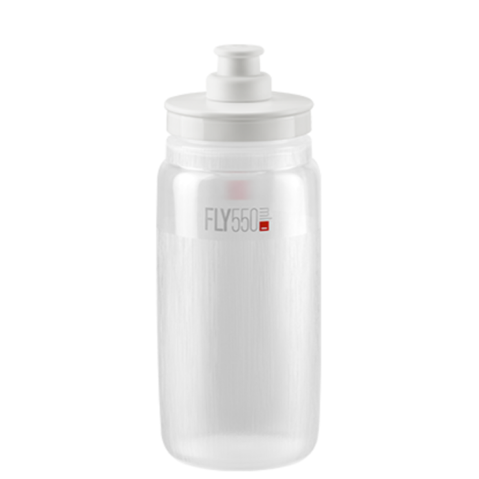 BOUTEILLE ELITE FLY TEX 550ML