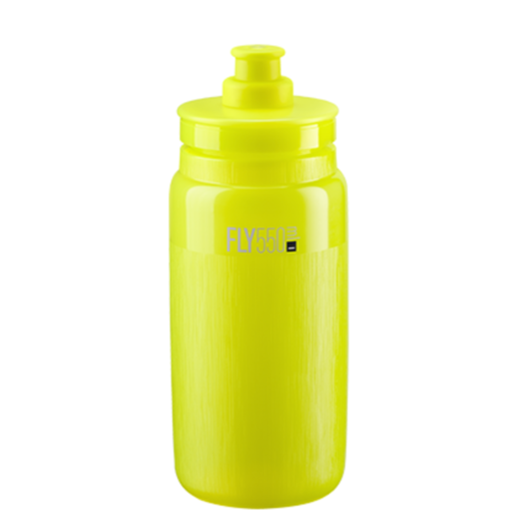 BOUTEILLE ELITE FLY TEX 550ML