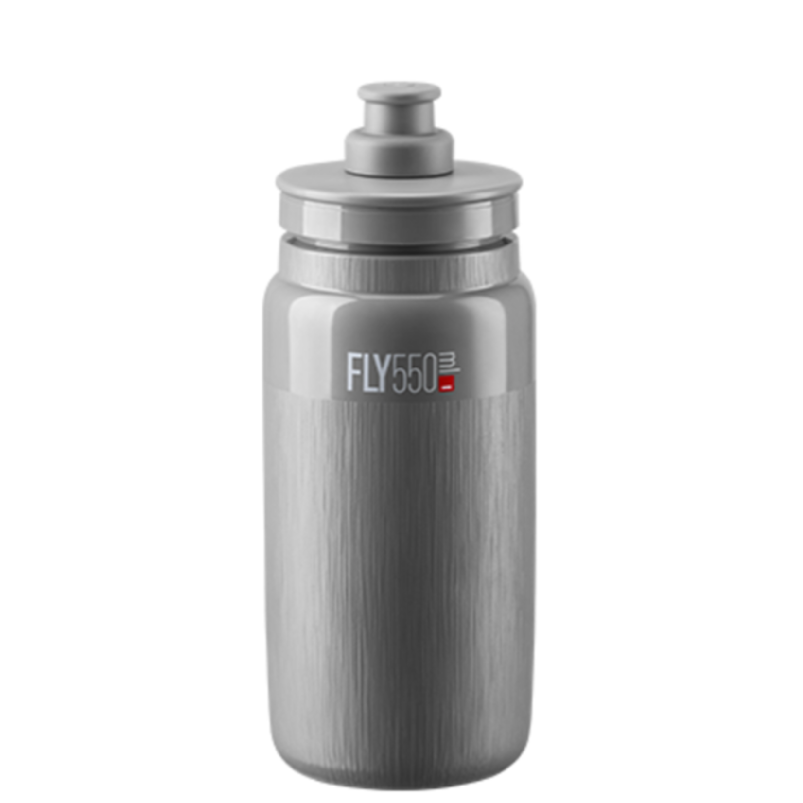 BOUTEILLE ELITE FLY TEX 550ML